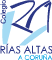 Colegio Rías Altas