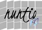 Nuntio
